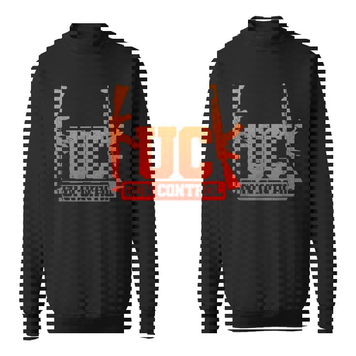 Sin Control De Pistola Pistola Metal Gatillo Ak 47 Camisa de entrenamiento