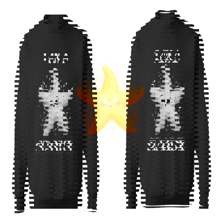 Costume Carnevale Stella Marina Costume Donna Due Pezzi FORMIZON - Technical View