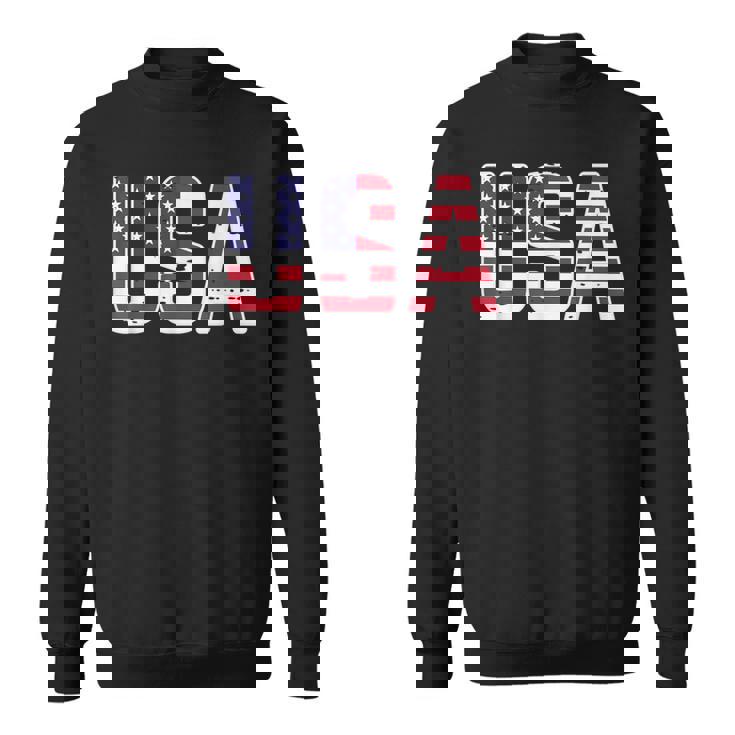 Usa アメリカ サッカー メンズ レディース キッズ ボーイズ ガールズ スウェットシャツ