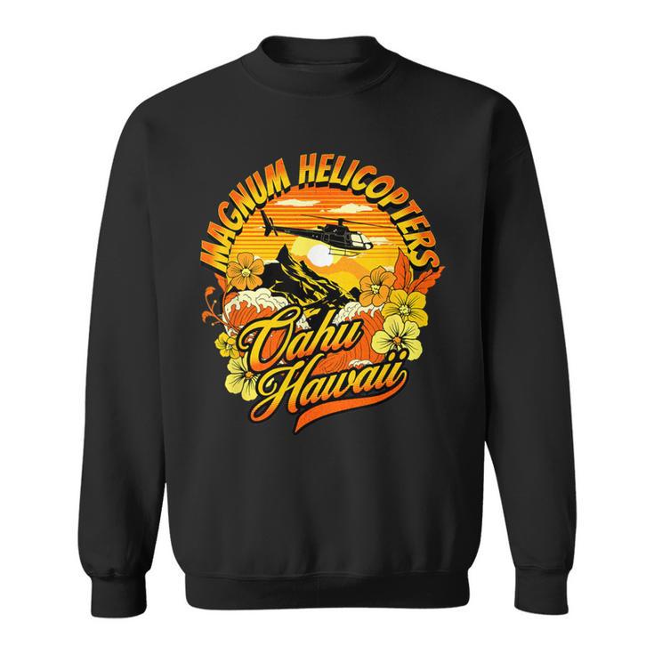 Victoria Homme Noir Classique Léger Coupe Classique Manche Courte Col En Forme De Trou Deerrureize Sweater e