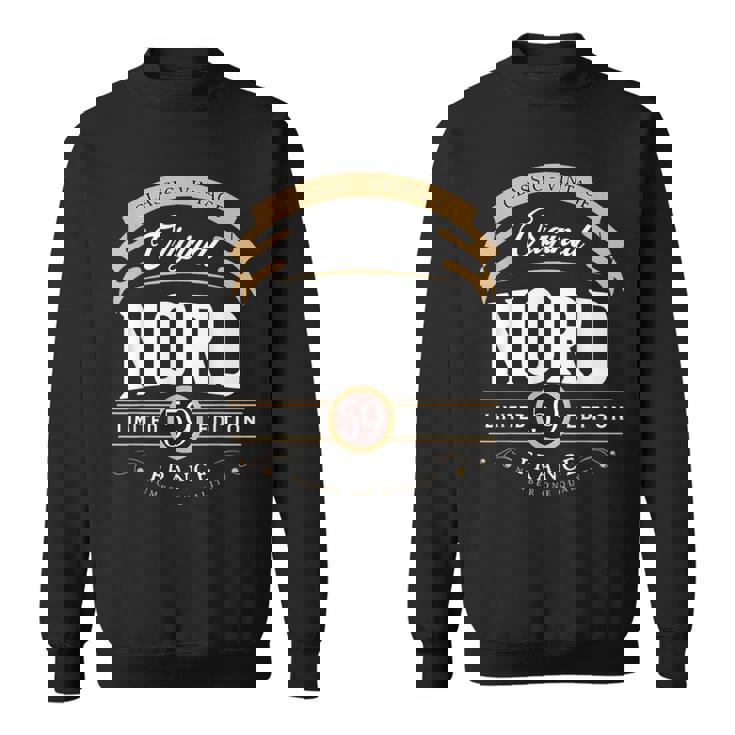 Sweat Homme, Sweats à Capuche | Jeans Industry