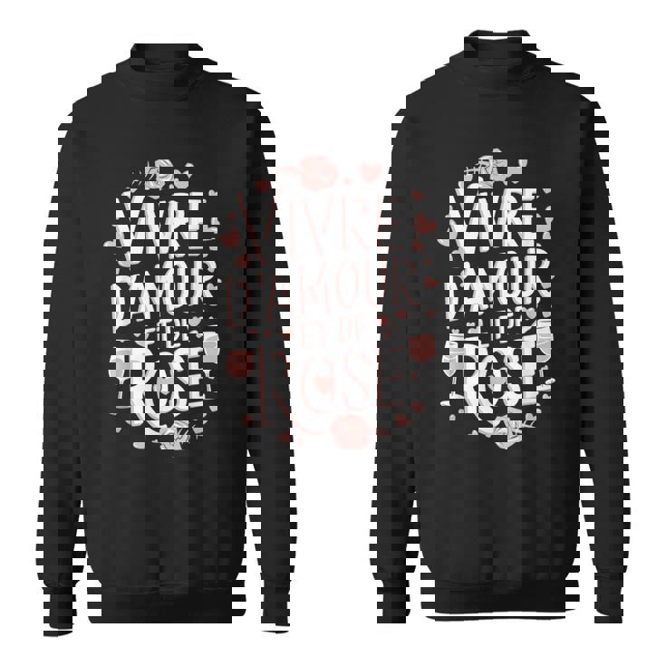 Chartreuse 70cl - La Bouteuille D'Amour