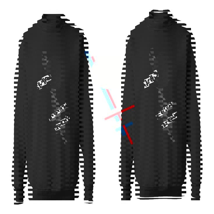 Wiktor Zoi Rock Musician ロシア映画館ギフト スウェットシャツ