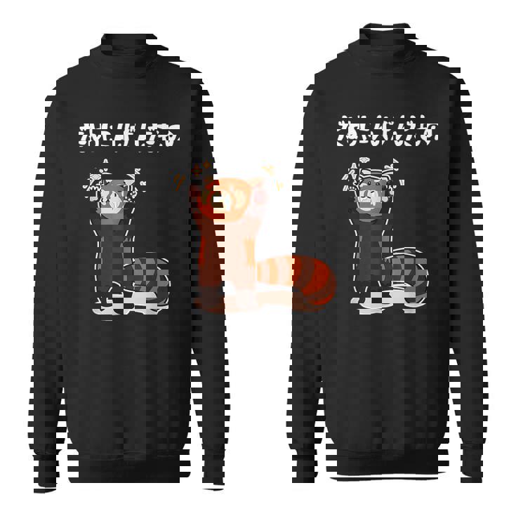 「だめにんげんだもの」文字入り おもしろ 筆文字 面白い バック 面白い スウェットシャツ