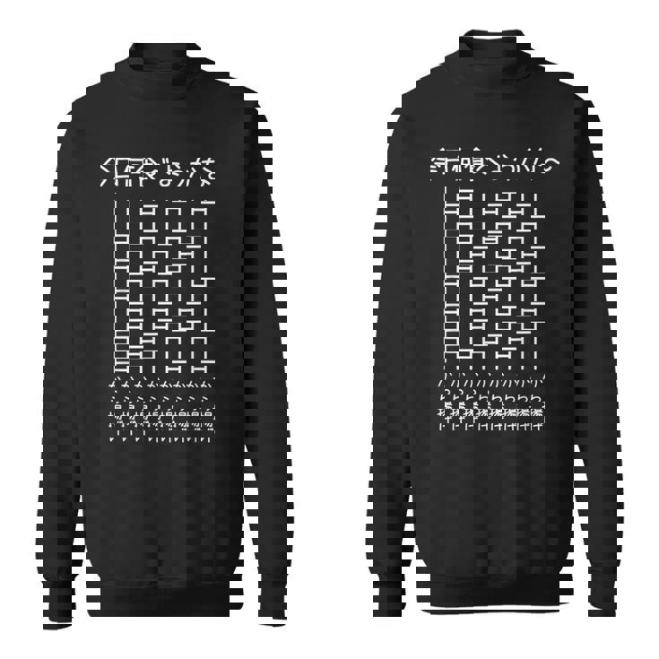 【今日何食べようかな から揚げ】からあげ 遊び心 おもしろ 面白い ユーモア ギャグ ネタ ウケ狙い 笑える 変な スウェットシャツ