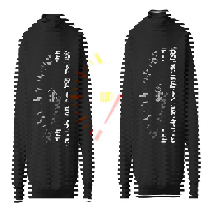 【酒が足りません】 面白い酒 面白いtシャツ 酒 メンズ おもしろ 筆文字 面白い 服 オリジナル おもしろグッズ 文字 スウェットシャツ