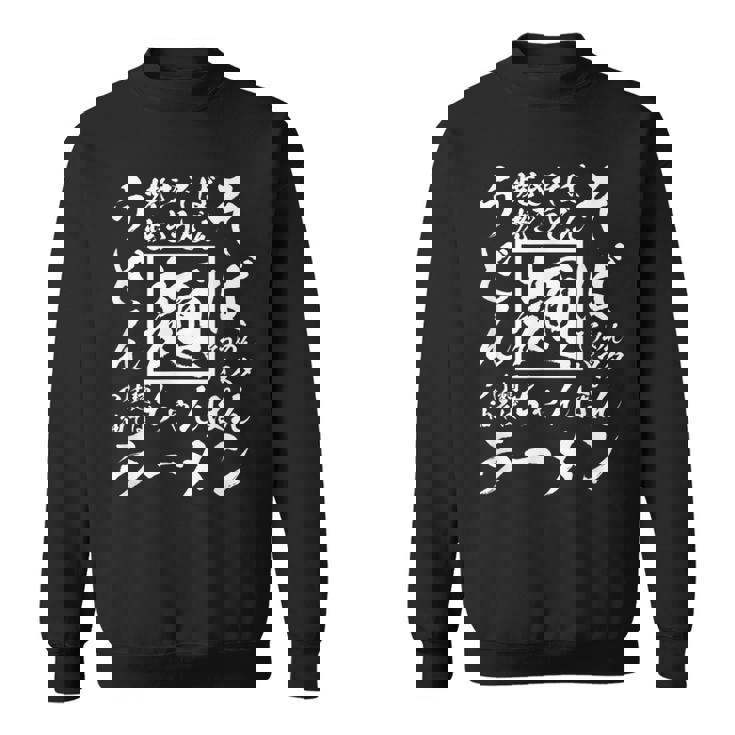 【麺】文字 面白い ネタ 文字入り 筆文字 おもしろ ウケ狙い ラーメン そば うどん パスタ 和柄 食べ物 書道 毛筆 スウェットシャツ