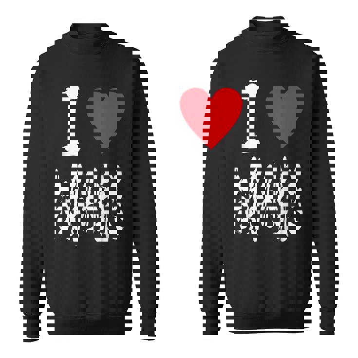 お好み焼き好き アジアン 和食 食通 お好み焼き 大阪 関西 広島 スウェットシャツ