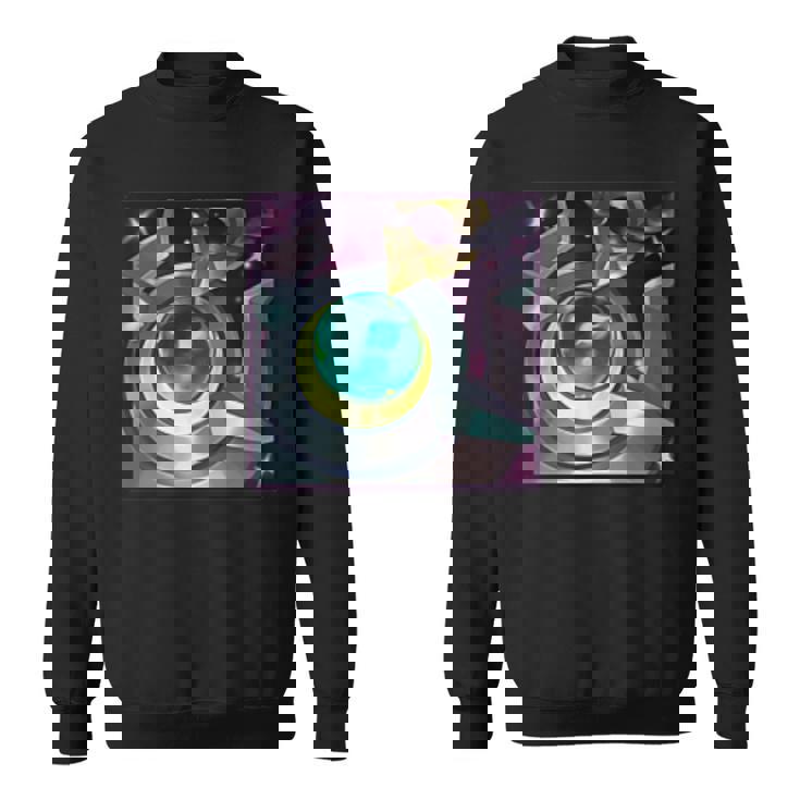 お気に入りアイテムのリーグアイテム レジェンド ムーンストーン リニューア ゲーミング スウェットシャツ