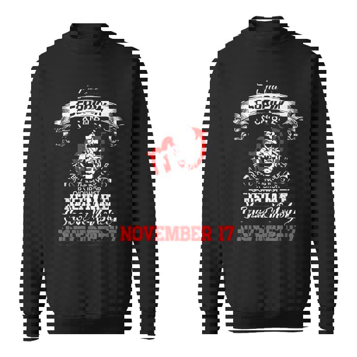 さそり座 11月17日 星座 占星術 星占い サイン 誕生日 スウェットシャツ