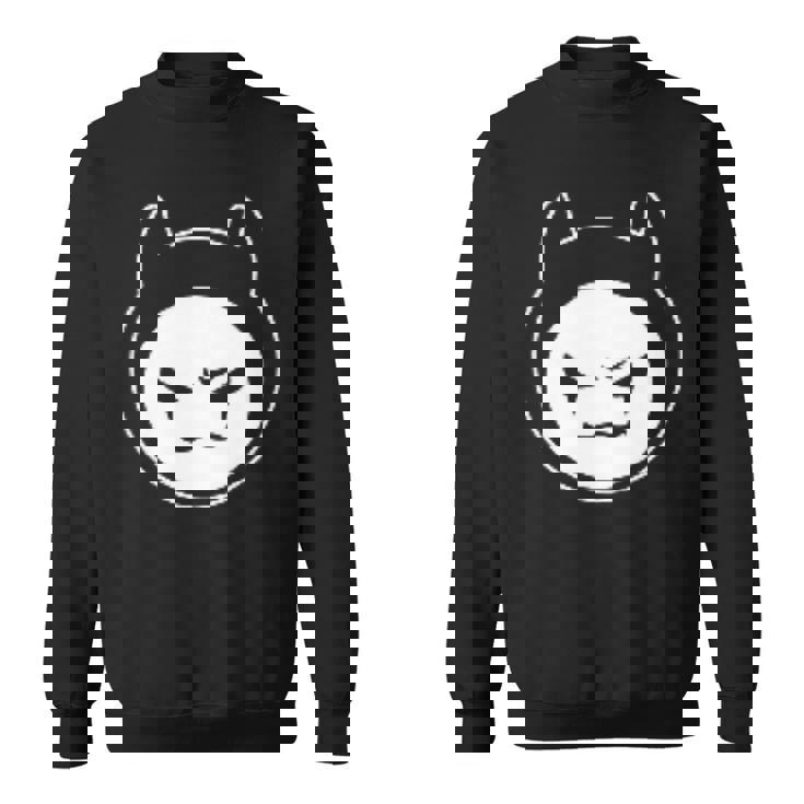 でびるくん ＜Amazon Limited Edition＞ スウェットシャツ