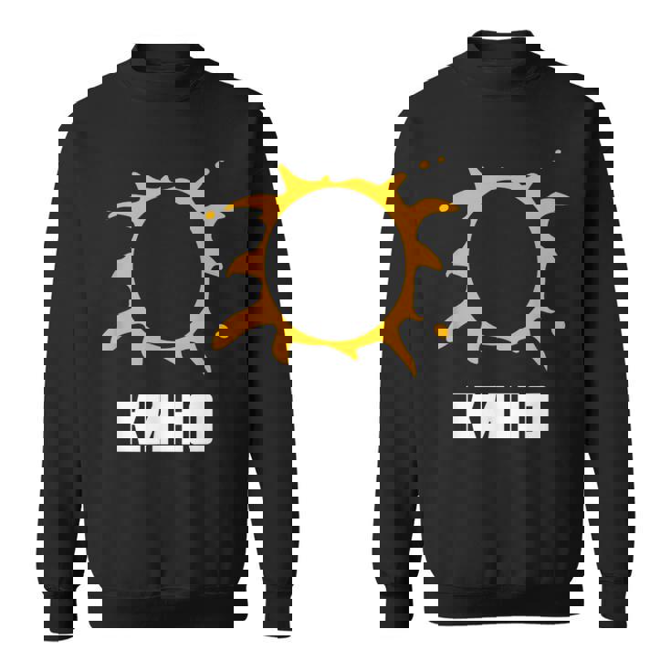 ウィクトル・ゾイ ロックミュージシャン ロシアシネマ ギフト スウェットシャツ