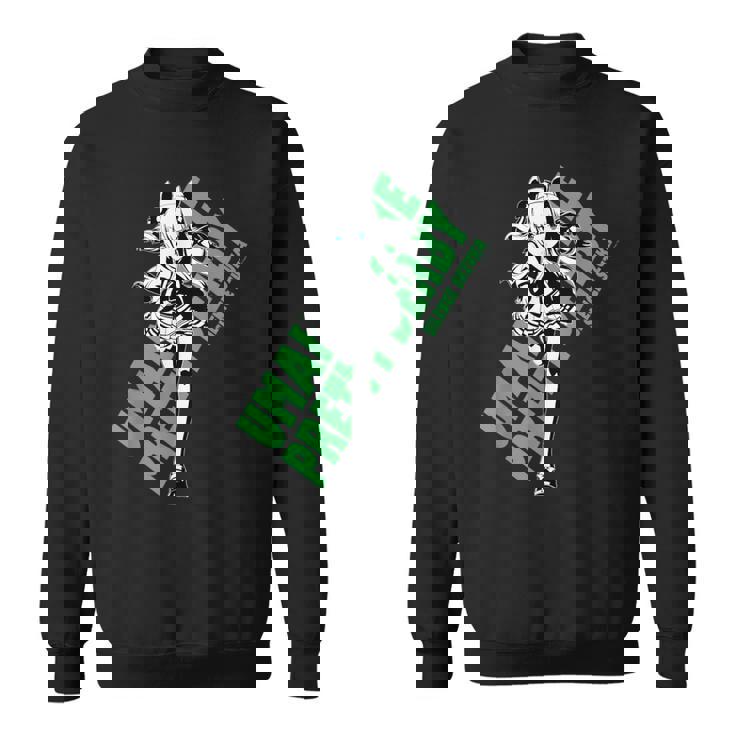 ウマ娘 プリティーダービー サイレンススズカ スウェットシャツ