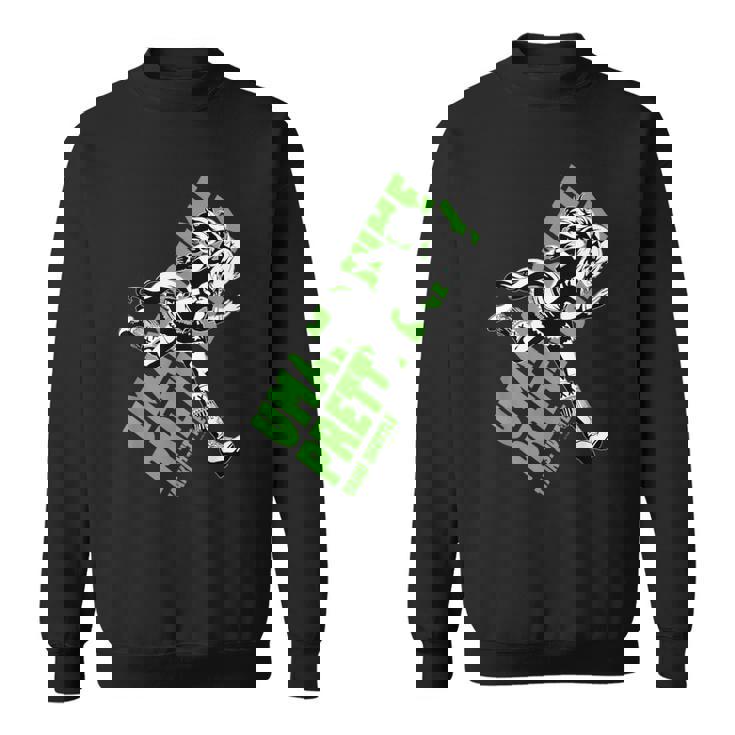 ウマ娘 プリティーダービー タイキシャトル スウェットシャツ