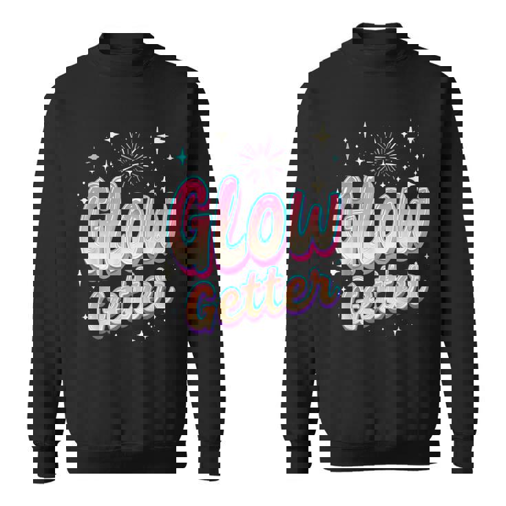 エステティシャン スウェットシャツ