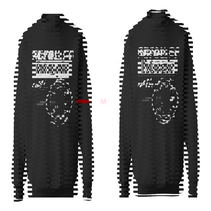 カメラカメラマン 写真家 スウェットシャツ