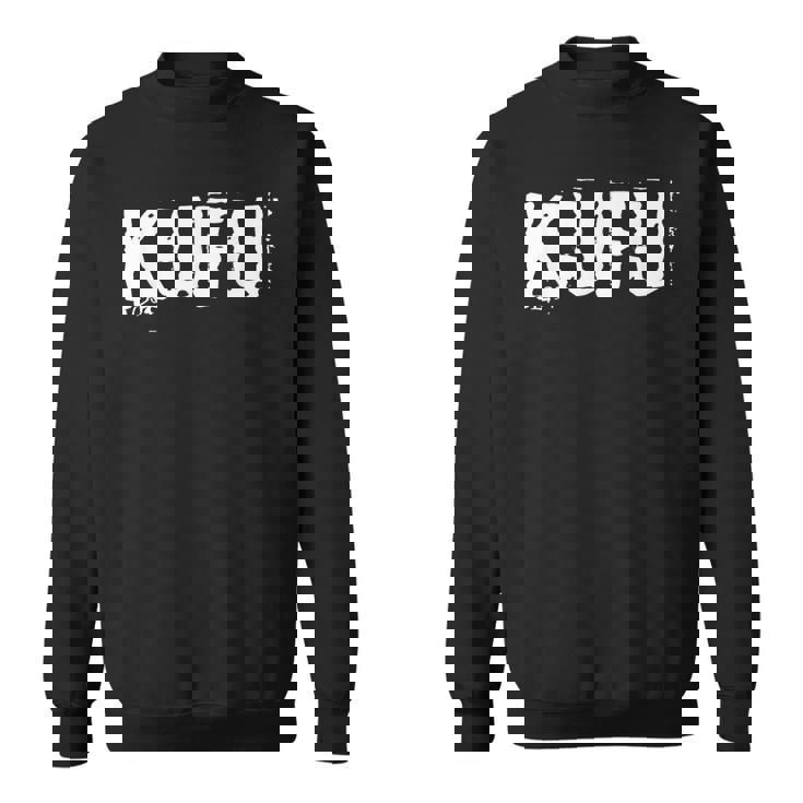 クフー エジプト王ピラミッドビルダー スウェットシャツ