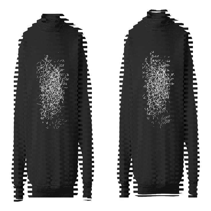 コマーシャル（Wt） スウェットシャツ