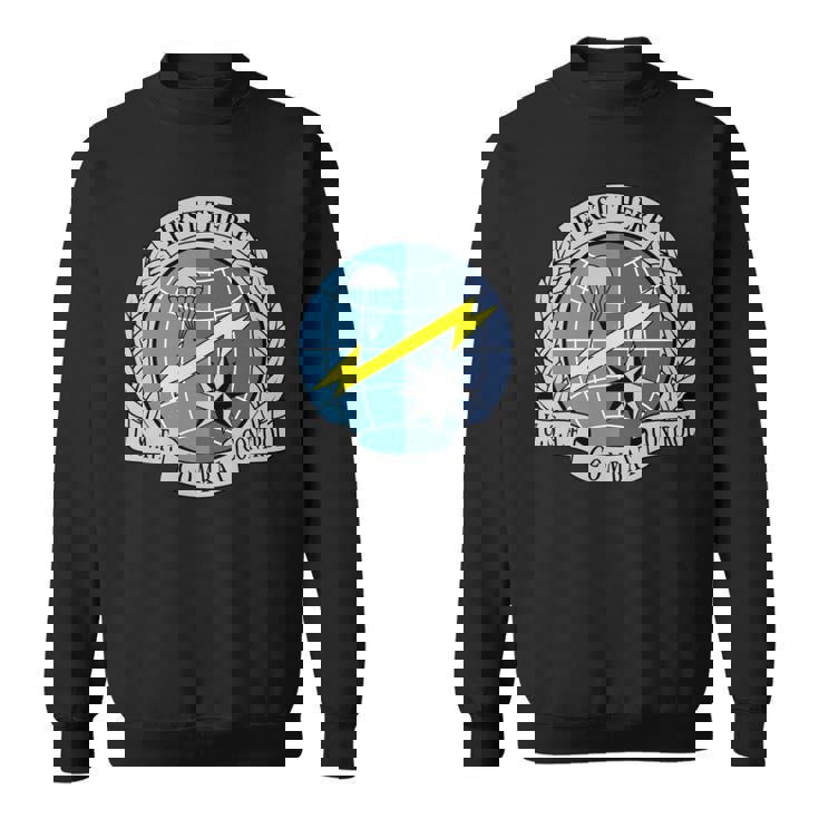 コンバットコントローラーtシャツ 長袖tシャツ スウェットシャツ