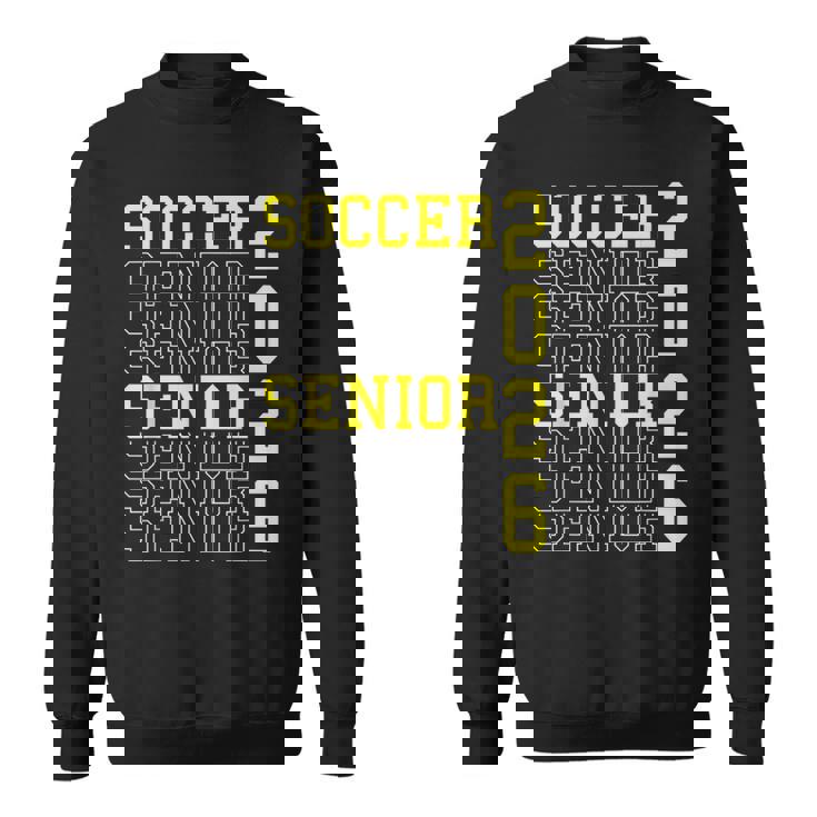 サッカー シニア ナイトサッカー シニア 2026 卒業 24 スウェットシャツ