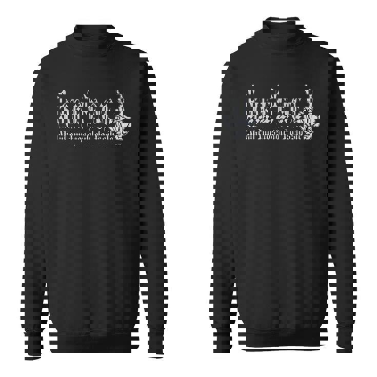 シェイクピースアウトレット スウェットシャツ