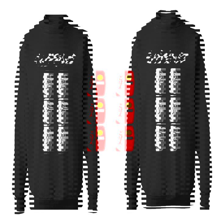 シックスパック 面白いtシャツ 筋トレ 文字入り メンズ おもしろ 面白い 服 おもしろグッズ 文字tシャツ ネタ スウェットシャツ