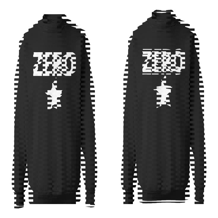 ゼロ グランジ オルタナティブ スター パンプキンズ 90年代 ロックバンド 音楽 スウェットシャツ