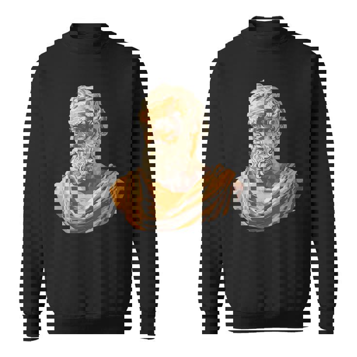 タレス オブ ミレタス 90年代 レトロ スウェットシャツ