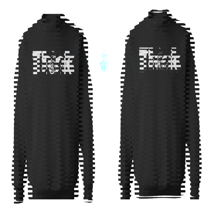 チェスは考える、チェスのデザイン、チェスプレーヤー、チェス スウェットシャツ