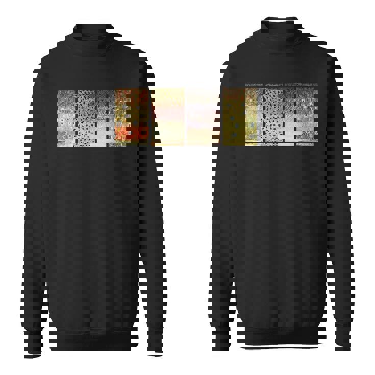 トラウト 魚釣り グラフィックアート 淡水 漁師 ギフト スウェットシャツ