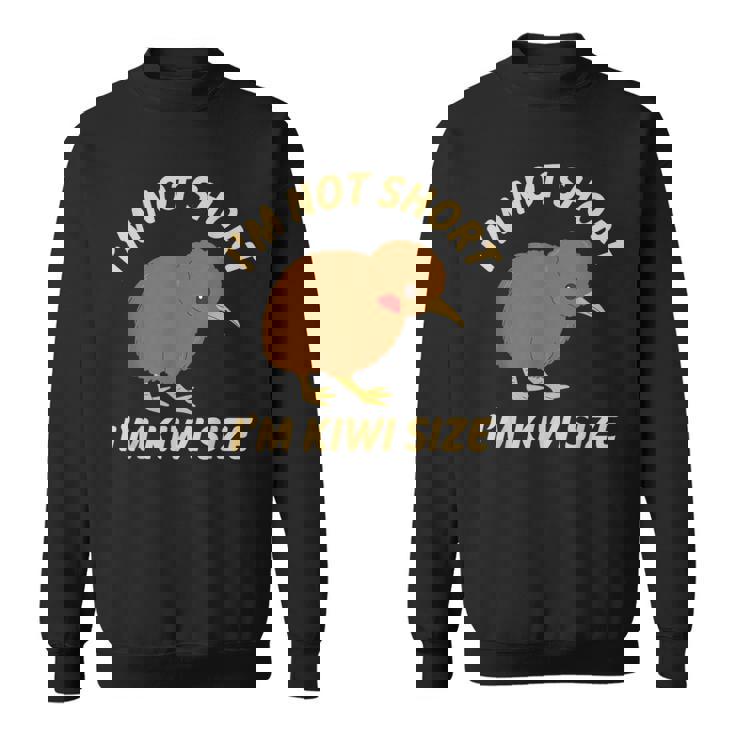 ニュージーランド キウイ ヴィンテージ 鳥 Nz トラベル キウイ ニュージーランド スウェットシャツ