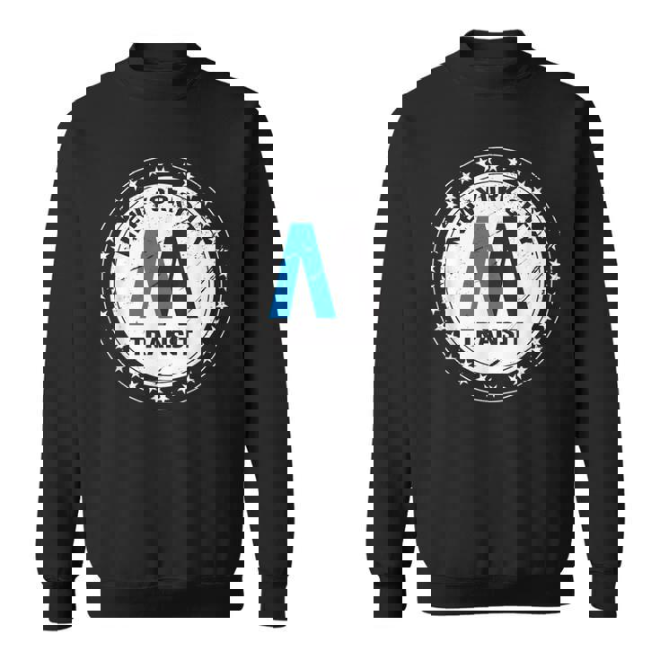 ニューヨークシティ トランジット 地下鉄 列車 レトロ Nyc 地下鉄 スウェットシャツ