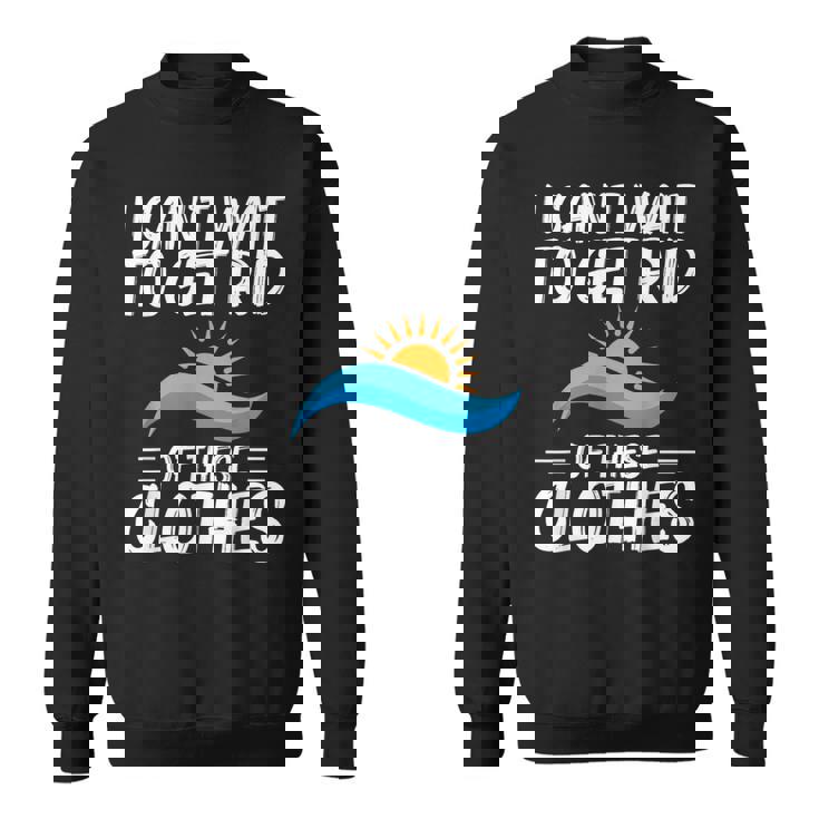 ヌーディスト 裸 自由 恋人 ヌーディズム ヌーディスト ヌーディスト スウェットシャツ