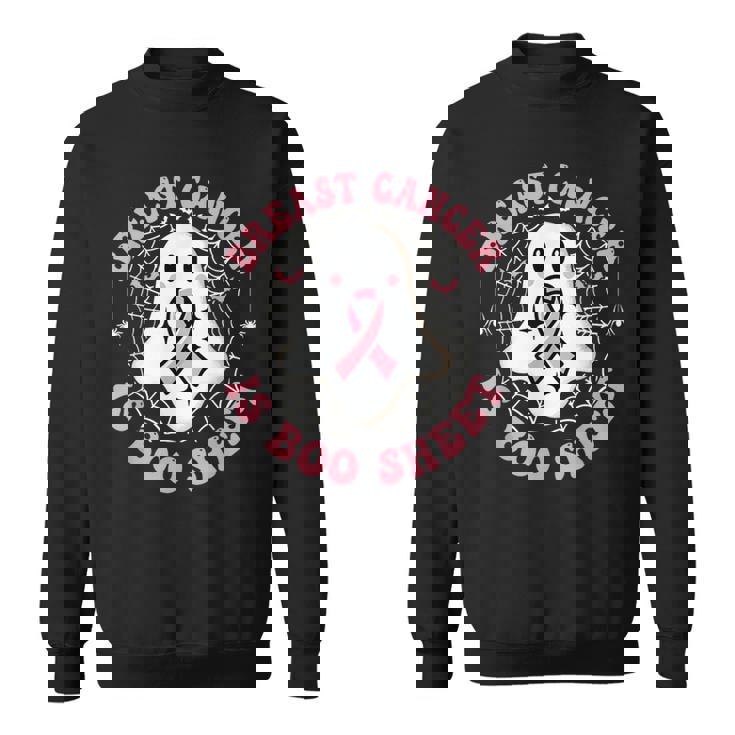 ハロウィン コスチューム パンプキン スケルトン ホラー 幽霊 魔女 ホラー スウェットシャツ