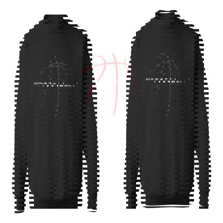 バスケットボールアパレル バスケットボール スウェットシャツ