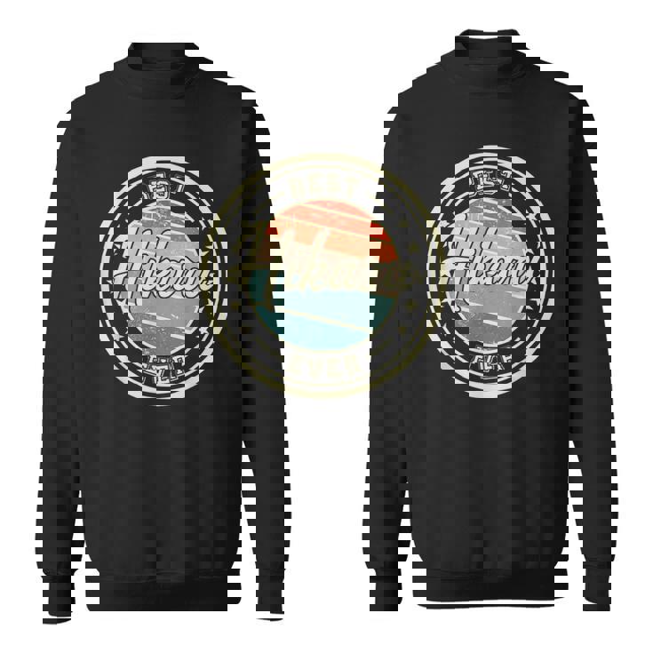 ヒカル史上最高の面白い名言ヒカル スウェットシャツ