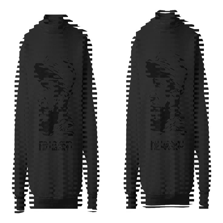 フィデル・カストロ キューバ共産主義政治 スウェットシャツ