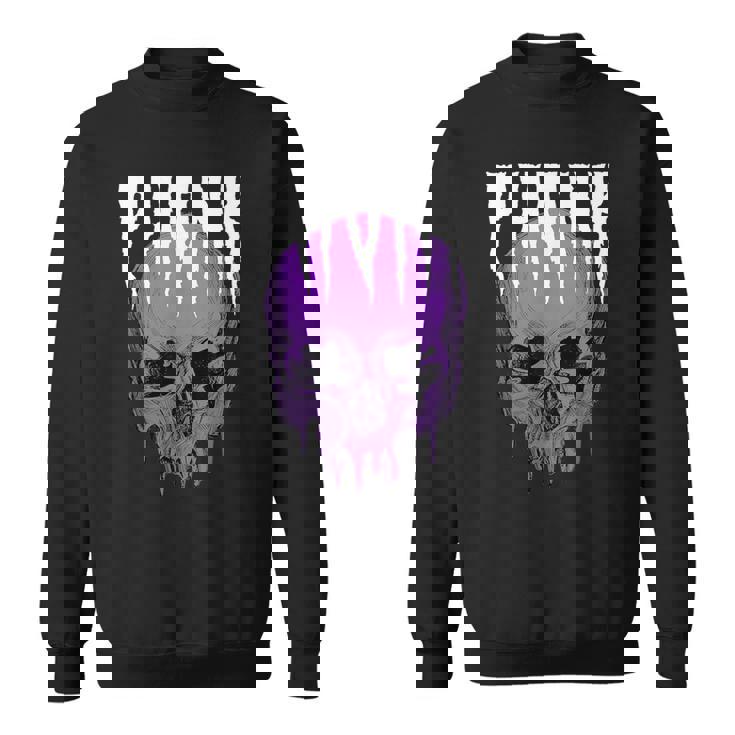 フォンクスカル スウェットシャツ