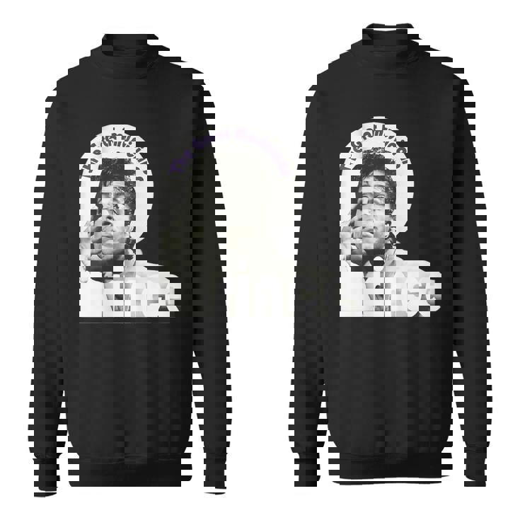 プリンス-005 スウェットシャツ