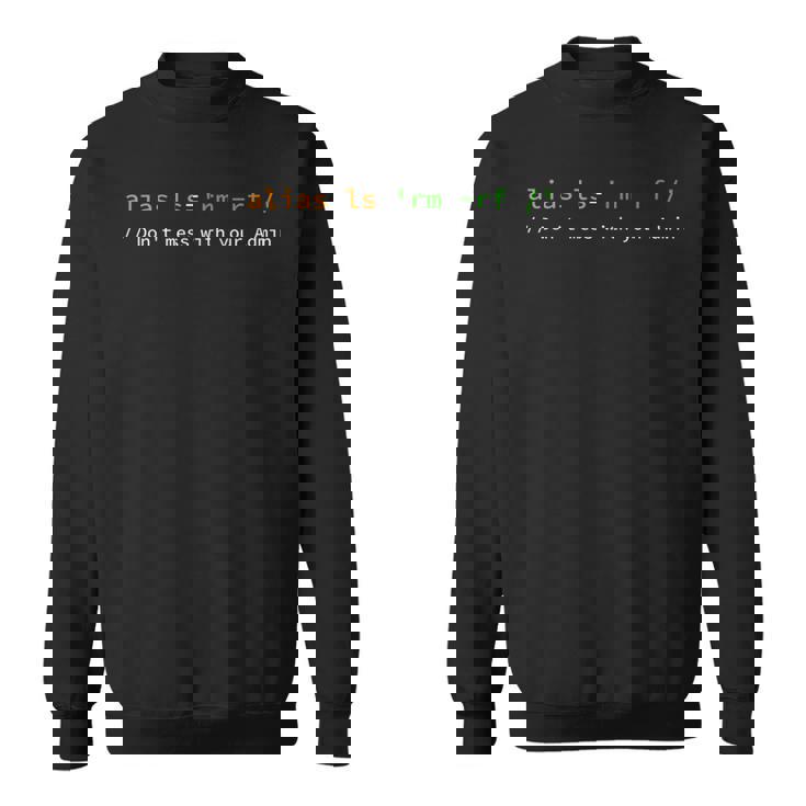 プログラムプログラミングテクノロジー ソフトウェアスクリプト Html ネットワーク スウェットシャツ