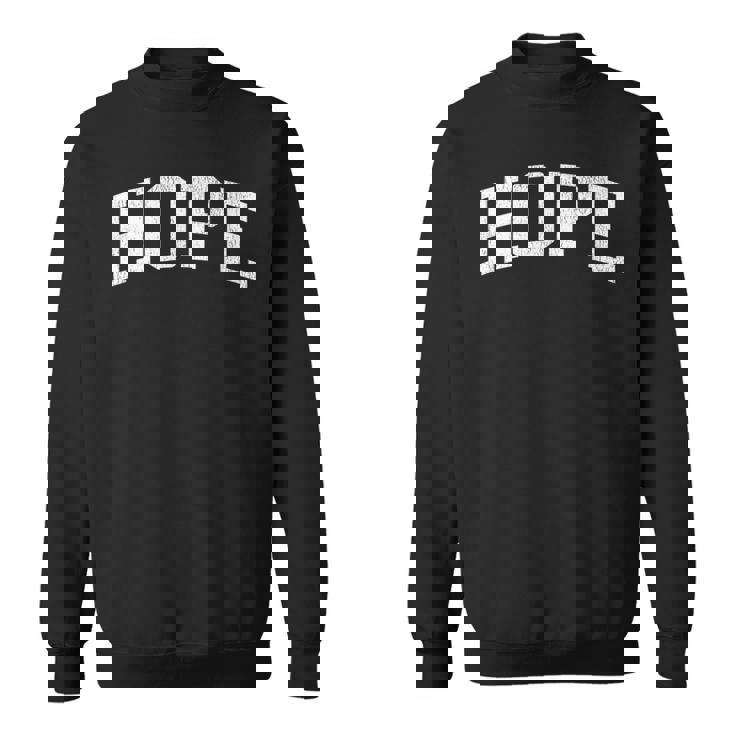 ホープニュージャージーヴィンテージアスレチックスポーツ Js02 スウェットシャツ