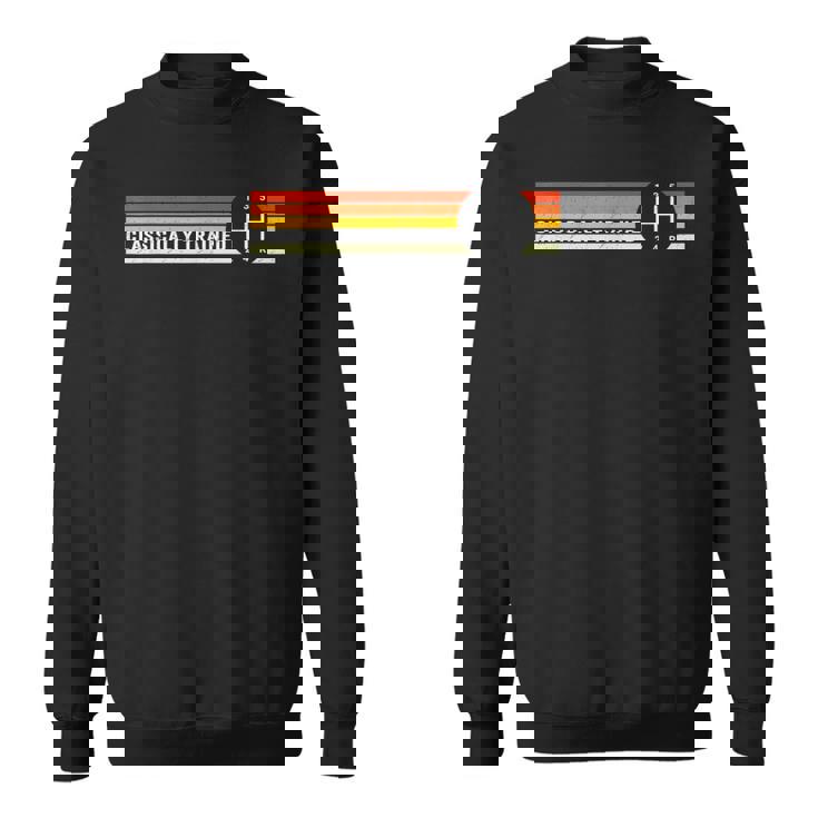 レーシング スリーペダル クラシック トレーニング マニュアル トランスミッション スウェットシャツ