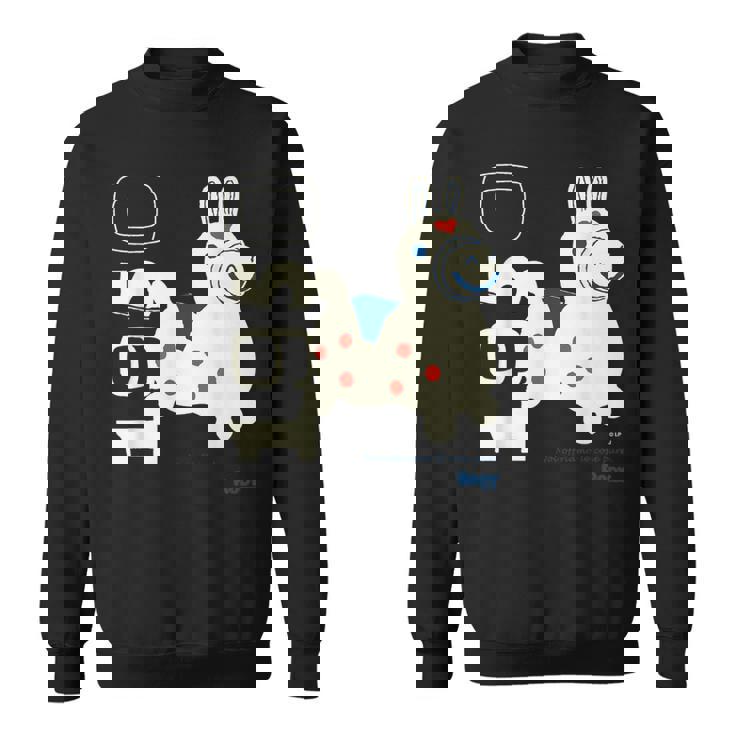 ロディ（Osm） スウェットシャツ