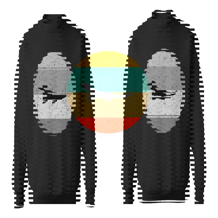 ワラネリザードン スウェットシャツ