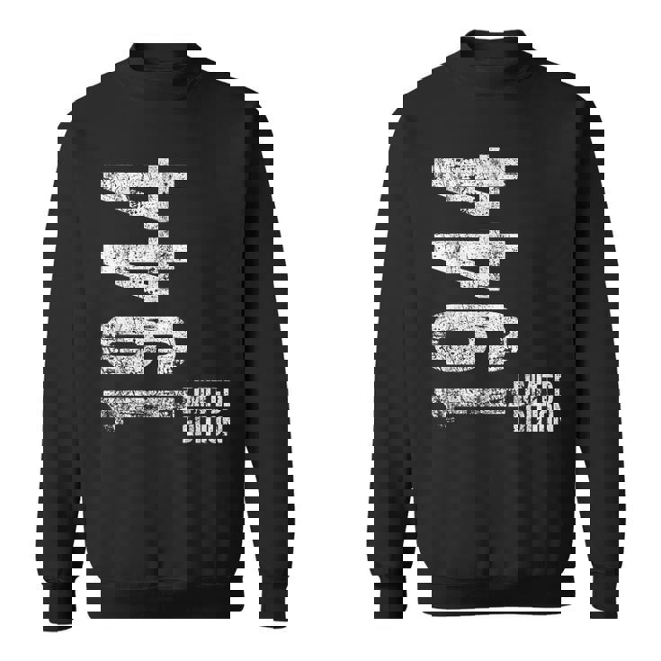 ヴィンテージ 1944 限定版 81歳 81歳の誕生日 スウェットシャツ