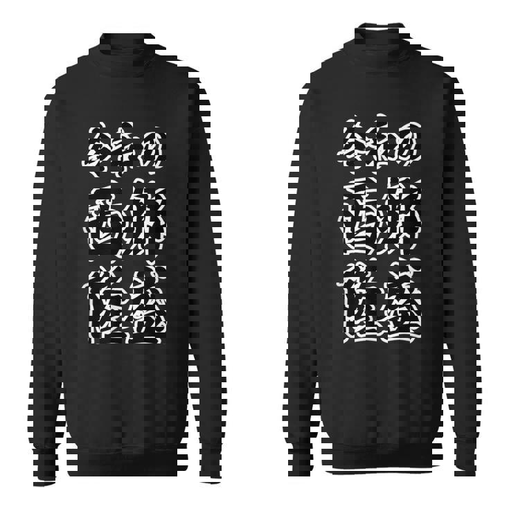 令和の 西郷隆盛（日本の偉人）【変なtシャツ屋さん】名前 毛筆 文字 面白い デザイン スウェットシャツ