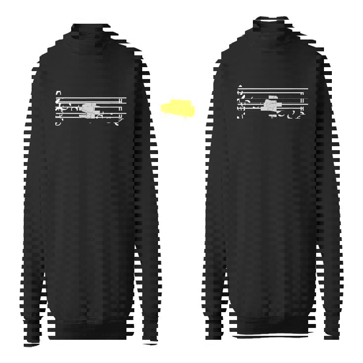 作曲家 クラシック音楽 ギフト 音楽 楽譜 ジョーク バッハ モーツァルト ベートーベン ショパン おもしろ 音楽好き スウェットシャツ