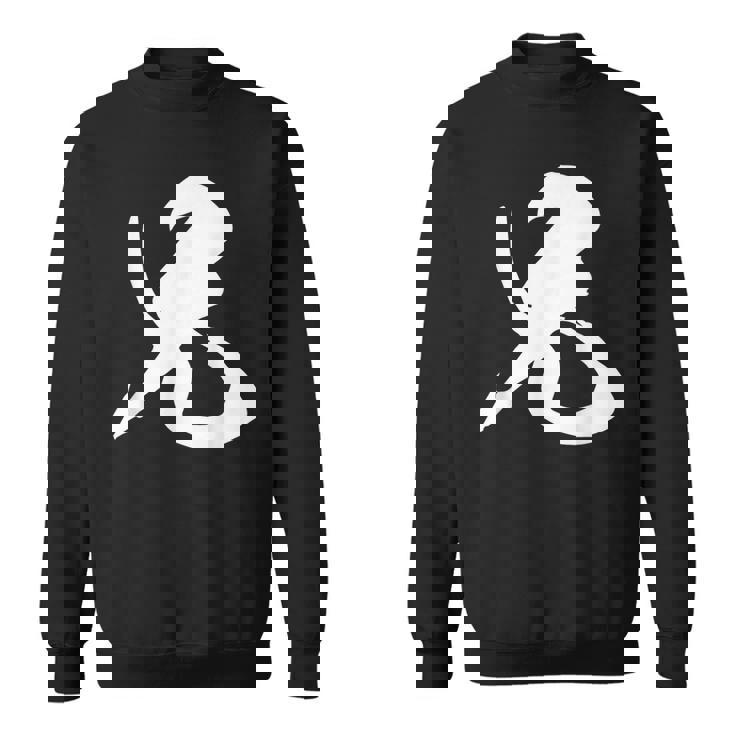 兄 漢字 家族コーデ 記念撮影 ファミリー 男の子 息子 黒 他カラー メンズ キッズ 大きいサイズ 筆文字 スウェットシャツ