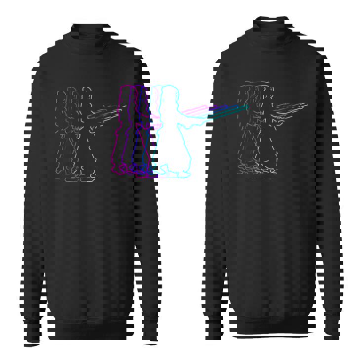 剣道 剣道 ギフト 服 男の子 若者 男性 子供 ティーン スウェットシャツ