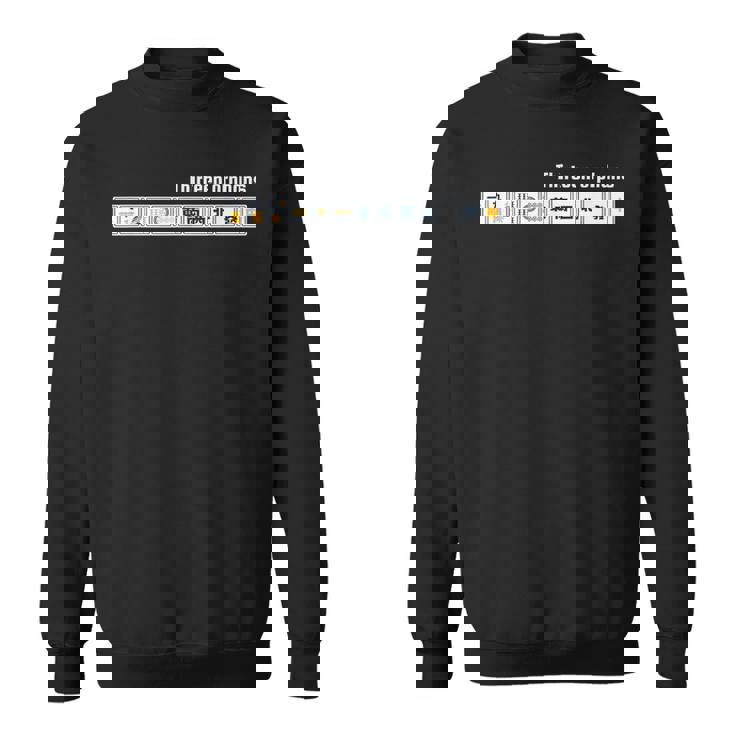 国士無双 コクシムソウ Thirn Orphans 英語 麻雀 牌 おもしろ かわいい 麻雀好き スウェットシャツ